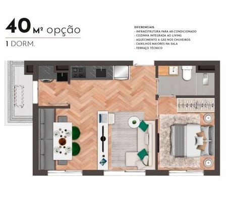 place-klabin-vie-1-e-2-dorms-proximo-metro-klabin-outros-bairros-sao-paulo-sp-emprendimentos-imobiliarios-outros-bairros-sao-paulo-sp-big-2