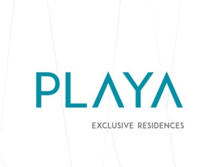 playa-exclusive-residence-barra-da-tijuca-barra-da-tijuca-emprendimentos-imobiliarios-barra-da-tijuca