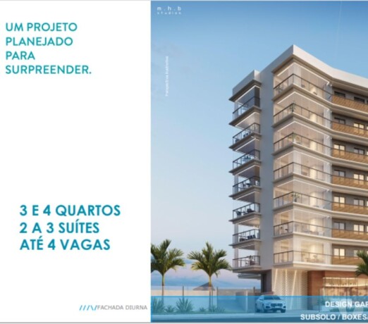 playa-exclusive-residence-barra-da-tijuca-barra-da-tijuca-emprendimentos-imobiliarios-barra-da-tijuca-big-2