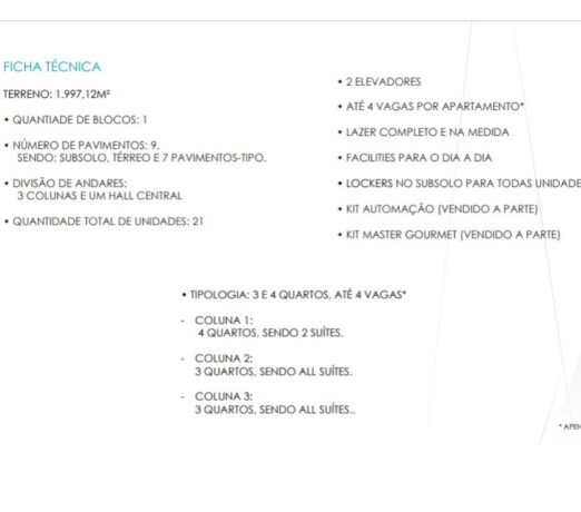 playa-exclusive-residence-barra-da-tijuca-barra-da-tijuca-emprendimentos-imobiliarios-barra-da-tijuca-big-1