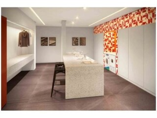 studios-e-salas-alive-no-corredor-da-vitoria-vitoria-salvador-emprendimentos-imobiliarios-vitoria-salvador