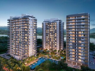 venha-morar-na-barra-da-tijuca-barra-da-tijuca-emprendimentos-imobiliarios-barra-da-tijuca