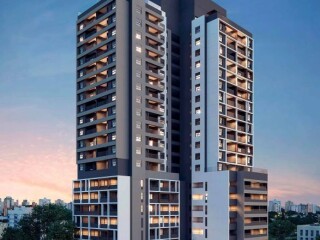 praca-saude-by-you-24m-57m-68m-lancamento-saude-emprendimentos-imobiliarios-saude
