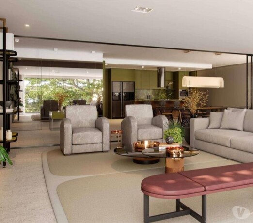 venha-morar-no-melhor-do-leblon-leblon-emprendimentos-imobiliarios-leblon-big-2