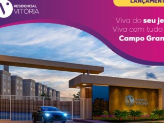 residencia-vitoria-campo-grande-rio-de-janeiro-emprendimentos-imobiliarios-campo-grande-rio-de-janeiro