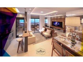 vivaz-rua-honorio-cachambi-proximo-ao-norte-shopping-meier-emprendimentos-imobiliarios-meier