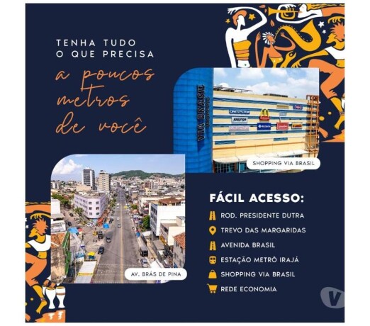 nova-norte-samba-iraja-terreno-da-oi-iraja-emprendimentos-imobiliarios-iraja-big-3