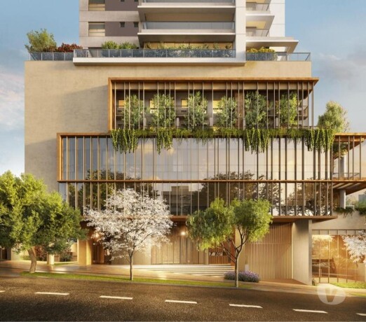 lancto-de-apto-em-pinheiros-a-oscar-freire-1560-pinheiros-emprendimentos-imobiliarios-pinheiros-big-0