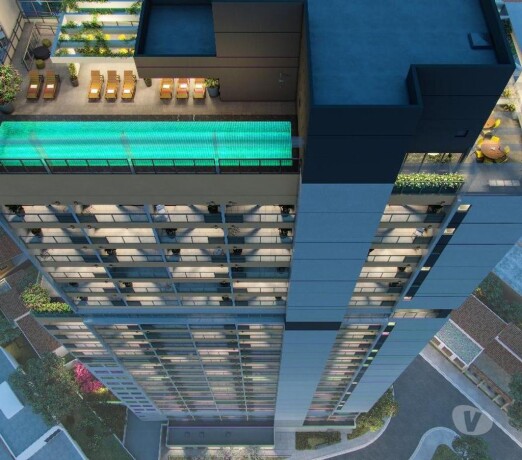 smart-visconde-em-amaralina-amaralina-emprendimentos-imobiliarios-amaralina-big-0