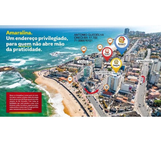 smart-visconde-em-amaralina-amaralina-emprendimentos-imobiliarios-amaralina-big-1