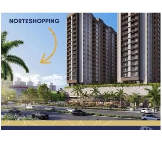 only-by-living-ao-lado-norteshopping-catumbi-emprendimentos-imobiliarios-catumbi-big-0
