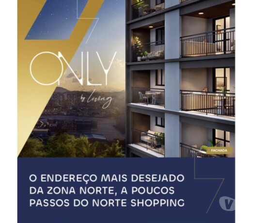only-by-living-ao-lado-norteshopping-catumbi-emprendimentos-imobiliarios-catumbi-big-2