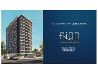 empreendimento-aion-ladeira-da-barra-vitoria-salvador-emprendimentos-imobiliarios-vitoria-salvador