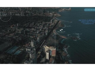 empreendimento-infinty-em-ondina-vitoria-salvador-emprendimentos-imobiliarios-vitoria-salvador