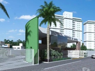 torre-di-maria-apartamento-em-neopolis-natal-sul-emprendimentos-imobiliarios-natal-sul