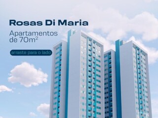 rosas-di-maria