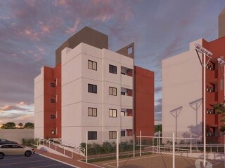 condominio-juracy-de-freitas-natal-sul-emprendimentos-imobiliarios-natal-sul