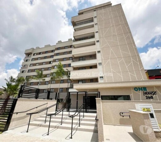 empreendimento-rivage-piata-itapua-emprendimentos-imobiliarios-itapua-big-0