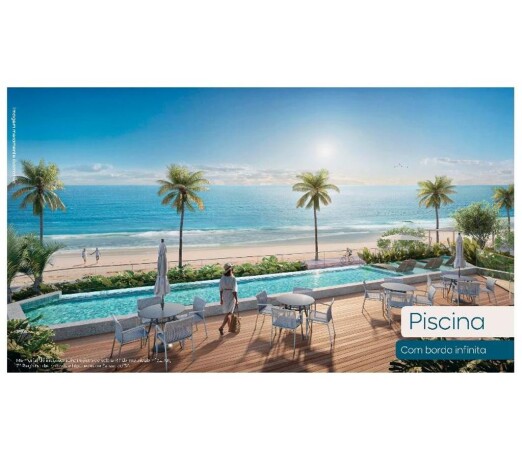 empreendimento-rivage-piata-itapua-emprendimentos-imobiliarios-itapua-big-3