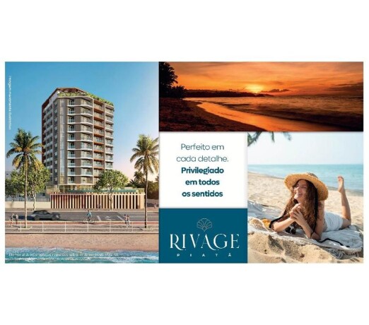 empreendimento-rivage-piata-itapua-emprendimentos-imobiliarios-itapua-big-2