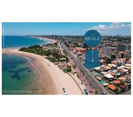 empreendimento-rivage-piata-itapua-emprendimentos-imobiliarios-itapua-big-1