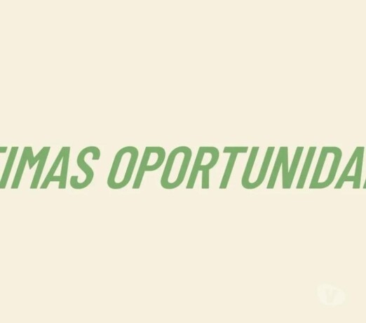 saia-do-aluguel-campo-grande-rio-de-janeiro-emprendimentos-imobiliarios-campo-grande-rio-de-janeiro-big-2