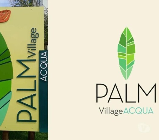 saia-do-aluguel-campo-grande-rio-de-janeiro-emprendimentos-imobiliarios-campo-grande-rio-de-janeiro-big-1