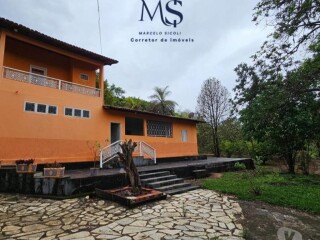 chacara-50mil-m2-planaltina-df-bonsucesso-brasilia-centro-chacaras-e-sitios-a-venda
