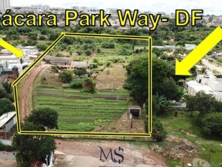 venda-chacara-park-way-quadra-01-16900m2-brasilia-centro-chacaras-e-sitios-a-venda