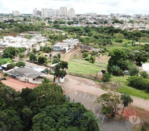 venda-chacara-park-way-quadra-01-16900m2-brasilia-centro-chacaras-e-sitios-a-venda-big-3