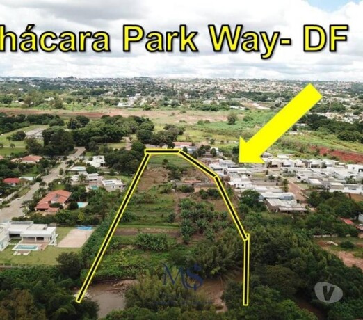 venda-chacara-park-way-quadra-01-16900m2-brasilia-centro-chacaras-e-sitios-a-venda-big-1