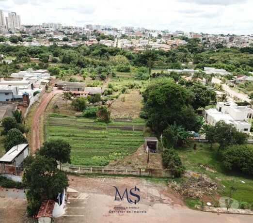 venda-chacara-park-way-quadra-01-16900m2-brasilia-centro-chacaras-e-sitios-a-venda-big-2