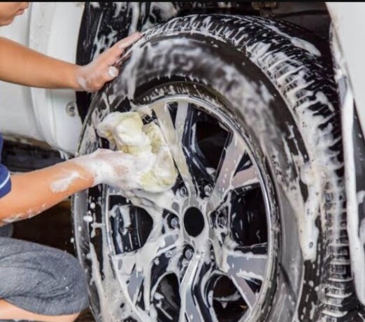 estacionamento-so-avulsos-contrato-de-5-anos-se-sao-paulo-encontre-estacionamento-garagens-a-venda-big-0