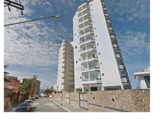 permuto-apto-praia-grande-por-1-em-jundiai-jundiai-sp-encontre-troca-e-permuta-de-casas