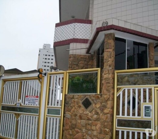 permuto-apto-praia-grande-por-1-em-jundiai-jundiai-sp-encontre-troca-e-permuta-de-casas-big-1