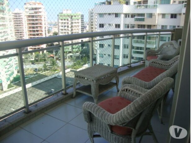 apartamento-78m2-3-quartos-1suite-permuta-sao-paulo-barra-da-tijuca-encontre-troca-e-permuta-de-casas-big-1