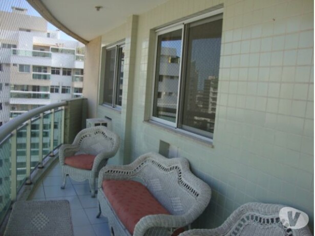 apartamento-78m2-3-quartos-1suite-permuta-sao-paulo-barra-da-tijuca-encontre-troca-e-permuta-de-casas-big-2