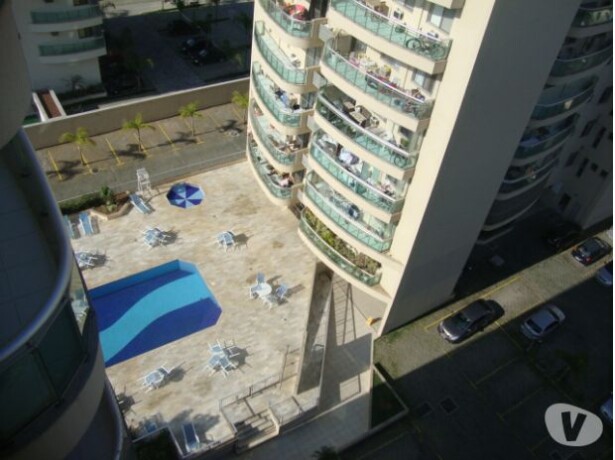 apartamento-78m2-3-quartos-1suite-permuta-sao-paulo-barra-da-tijuca-encontre-troca-e-permuta-de-casas-big-0
