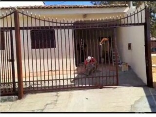 troco-casa-na-candangolandia-por-apt-em-aguas-claras-aguas-claras-encontre-troca-e-permuta-de-casas