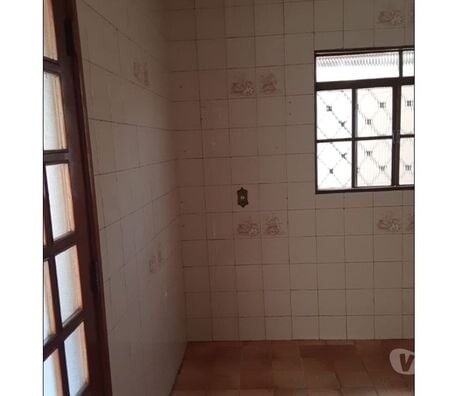 troco-casa-na-candangolandia-por-apt-em-aguas-claras-aguas-claras-encontre-troca-e-permuta-de-casas-big-3