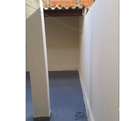 troco-casa-na-candangolandia-por-apt-em-aguas-claras-aguas-claras-encontre-troca-e-permuta-de-casas-big-1