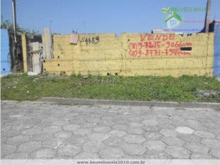 terreno-10x29-no-agenor-de-campos-mongagua-sp-mongagua-sp-encontre-terrenos-a-venda-mongagua-sp