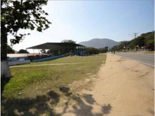 investidor-area-de-14-mil-m2plana-em-ponta-negra-marica-marica-rj-encontre-terrenos-a-venda-marica-rj