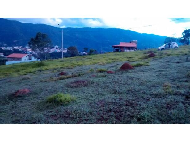 investidor-area-de-14-mil-m2plana-em-ponta-negra-marica-marica-rj-encontre-terrenos-a-venda-marica-rj-big-3