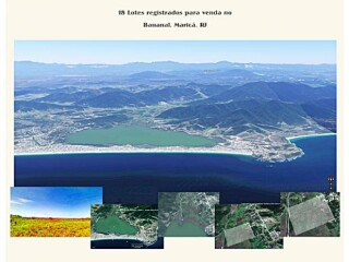 oportunidade-para-investidor-area-em-marica-com-7128-m2-marica-rj-encontre-terrenos-a-venda-marica-rj