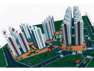 areas-comerciais-residenciais-industriais-goiania-go-encontre-terrenos-a-venda-goiania-go