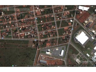 lote-pq-indl-santo-antonio-aparecida-de-goiania-go-encontre-terrenos-a-venda-aparecida-de-goiania-go