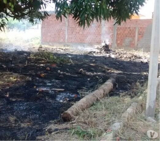 area-excelente-9060m2-aparecida-de-goiania-go-encontre-terrenos-a-venda-aparecida-de-goiania-go-big-2