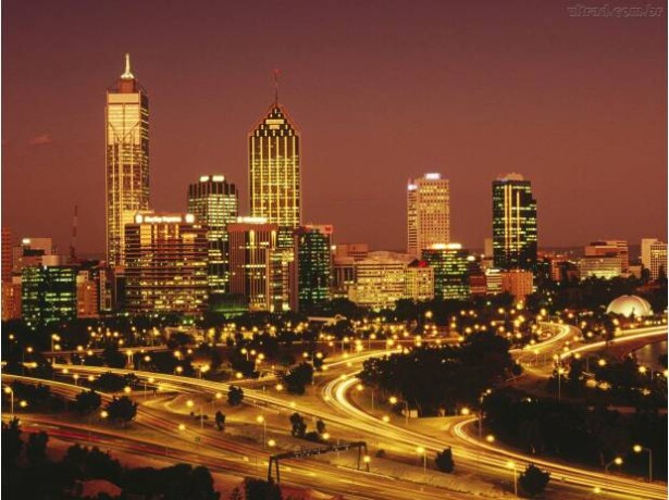 area-excelente-9060m2-aparecida-de-goiania-go-encontre-terrenos-a-venda-aparecida-de-goiania-go-big-0