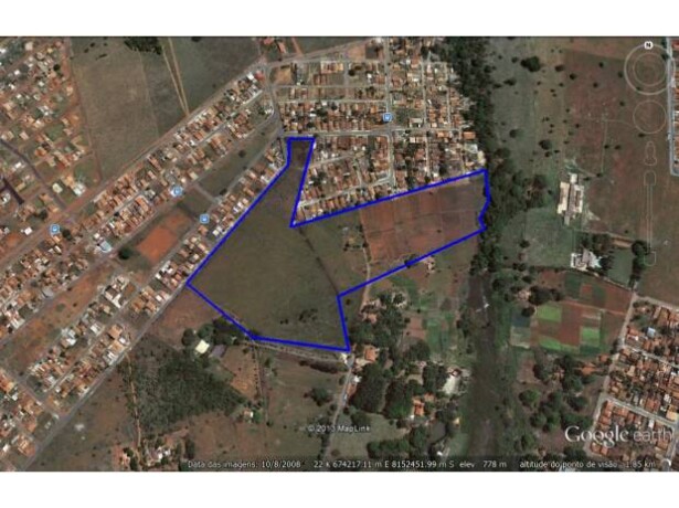 areas-comerciais-residenciais-goiania-go-encontre-terrenos-a-venda-goiania-go-big-0